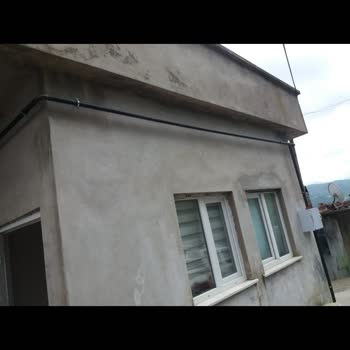 Üçay Mühendislik Milyonlarca Kez Pişman Oldum