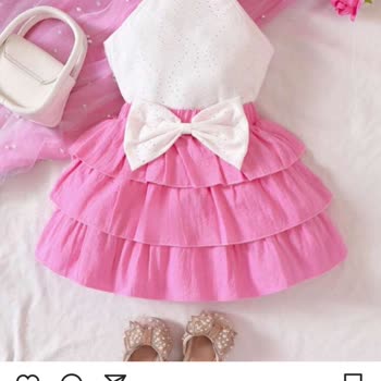 Pembee_butiik (Instagram) Muhatap Yok