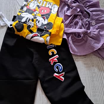 Pembee_butiik (Instagram) Muhatap Yok