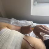 Bakırköy Kartaltepe'de Özel Yaşar Hastanesi'nde Ameliyat Sonrası Rutubet Kokusu