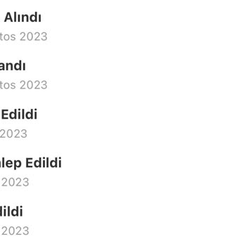 Sürat Kargo Kargo Teslim Edilmemesi