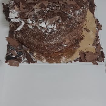 Liva Shop/Liva Çukurambar Şikayetimiz Var