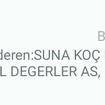 Midas Param Hesabıma Geçmedi