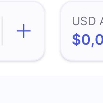 Midas Param Hesabıma Geçmedi