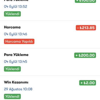 Şok Marketler Paramı Aldı Ve Kimse İlgilenmiyor