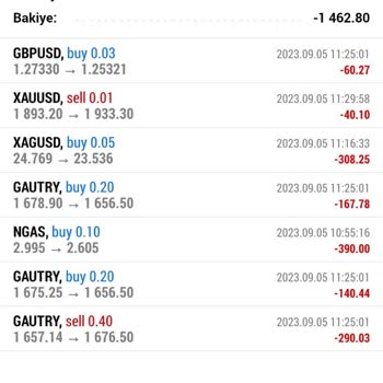 Lvl Eğitim Danışmanlığı