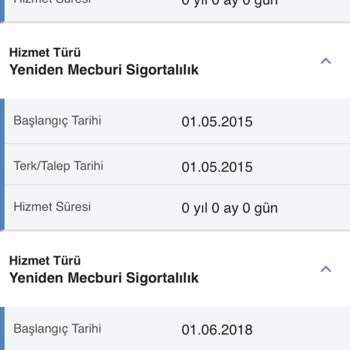 Arçelik Bulaşık Makinesine Verilen Hasarın Giderilmemesi