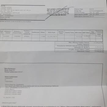 Vestel Buzdolabı Buharlaştırma Sorunu