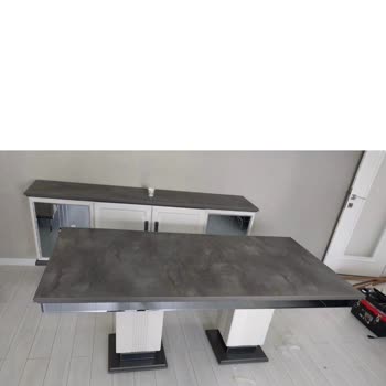 Weltew Home Afyon Müşteriye Kaba Yaklaşım