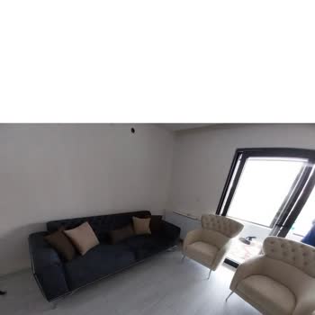 Weltew Home Afyon Müşteriye Kaba Yaklaşım