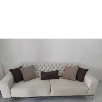 Weltew Home Afyon Müşteriye Kaba Yaklaşım