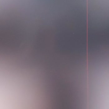 LG Monitör Kırmızı Çizgi Arızası (27GN950-B)