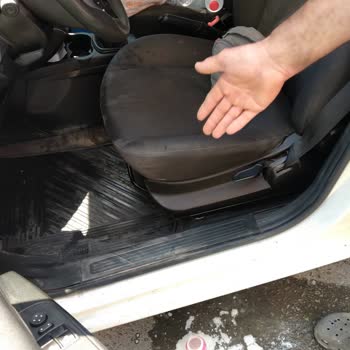 Altınkılıç Meyveli Kefir Tarihi Olduğu Halde Patladı