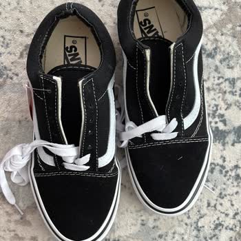 Sneaksload Orijinalliği Şüpheli Ürün Satıyor Ve İade Almıyor