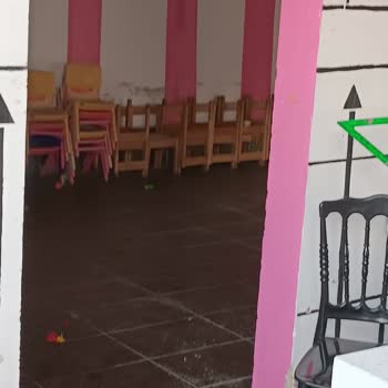 Club Hotel Anjeliq Kullanmadığımız ve Konaklama Yapmadığımız Otelin Parasını Kestiler