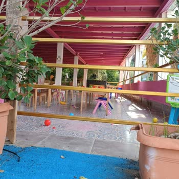 Club Hotel Anjeliq Kullanmadığımız ve Konaklama Yapmadığımız Otelin Parasını Kestiler