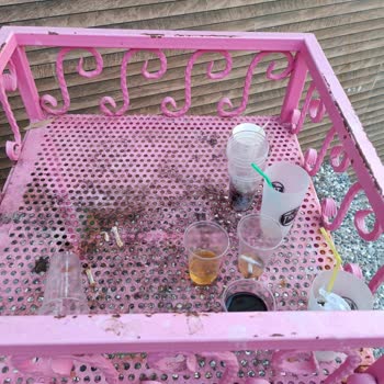 Club Hotel Anjeliq Kullanmadığımız ve Konaklama Yapmadığımız Otelin Parasını Kestiler