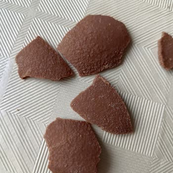 BİM Çocuklara Bozuk Ürün