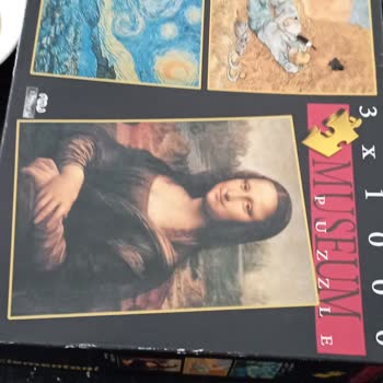 Clementoni Eksik Parça Temini