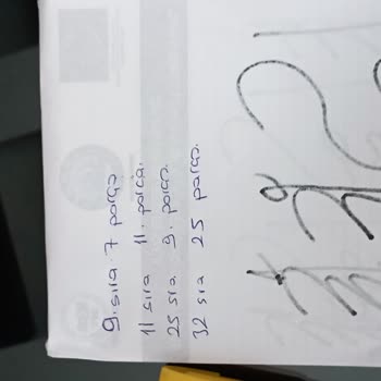 Clementoni Eksik Parça Temini