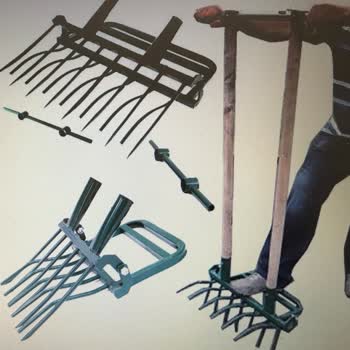 Makine Deposu Hızlı Hırdavat Ltd. Şti. Eksik Ve Sahte Ürün Gönderiyor.