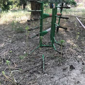 Makine Deposu Hızlı Hırdavat Ltd. Şti. Eksik Ve Sahte Ürün Gönderiyor.