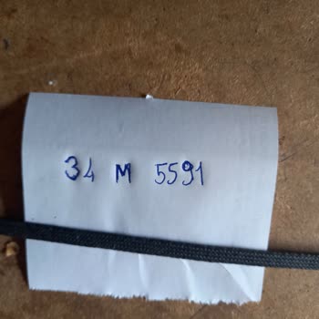 İstanbul Minibüsçüler Odası Minibüs Şoförünün Saygısızlığı