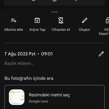 Kiperin Collagen Ürünümü 1 Aydır Göndermiyor Ve Kargo Bahanesi Sunuyor