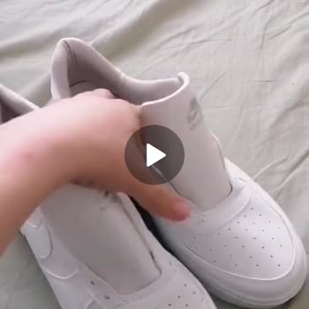 Shopier Ürün İadesi Yapılmıyor