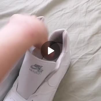 Shopier Ürün İadesi Yapılmıyor