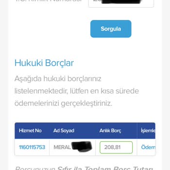 Kablo TV TÜRKSAT Borç Düşmüyor