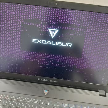 Casper Nirvana Necatibey Bölge Servisi Bilgisayarımı Bozdu