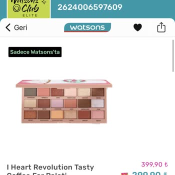 Watsons Neglects My Shipment – Suspicious Handling and Overcharging