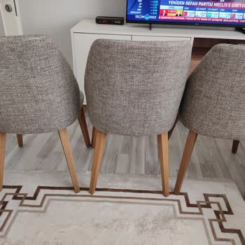 Doğtaş Mobilya Satış Sonrası Servis Hizmeti Ve Ürün Değişimi