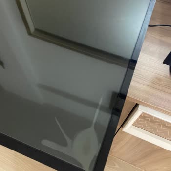 Alper Teknik Servis Cihazımı Düşürmüş