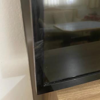 Alper Teknik Servis Cihazımı Düşürmüş