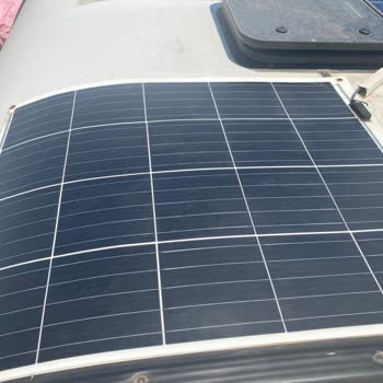 Solarfirsat.com Garanti Kapsamında Kusuru Giderilemeyen Ürün