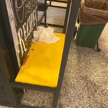 Rixos Hotels Sungate'de Zehirlendim