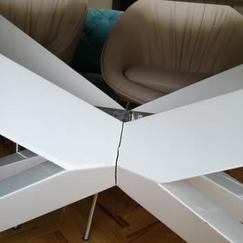 My-tree Gaziantep Mağazasından Şikayetçiyim