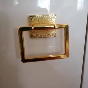 My-tree Gaziantep Mağazasından Şikayetçiyim