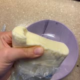 Sütaş'ın Kaşar Peyniri Hakkında Şüphelerim Var