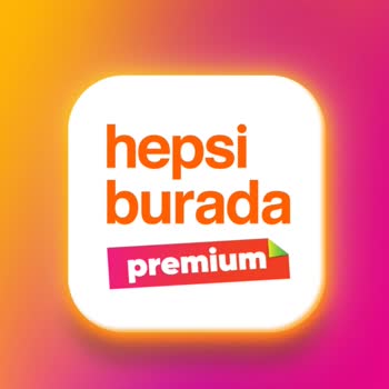 Hepsiburada Uygulaması Açılmıyor İlk Ekranda Kalıyor