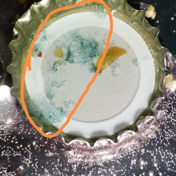 Avşar Soda Karadutlu Frenk Üzümlü Dikkat.!