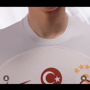 GS Store'dan Alışverişimde Yaşadığım Sorunlar