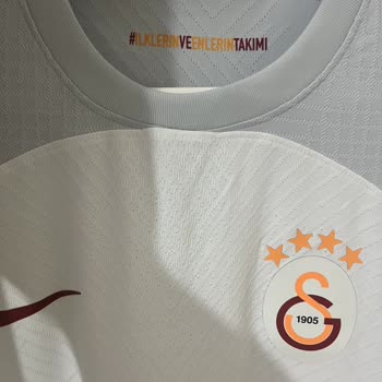 GS Store'dan Alışverişimde Yaşadığım Sorunlar