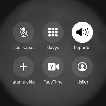 Sadenet Müşteri Hizmetlerine Bağlanmak İmkansız