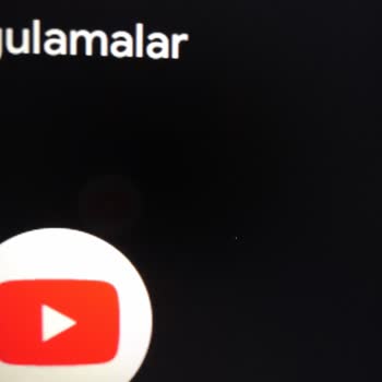 Philips TV Ölü Piksel Ve Servis Sorunu