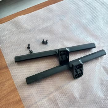 Philips TV Ölü Piksel Ve Servis Sorunu