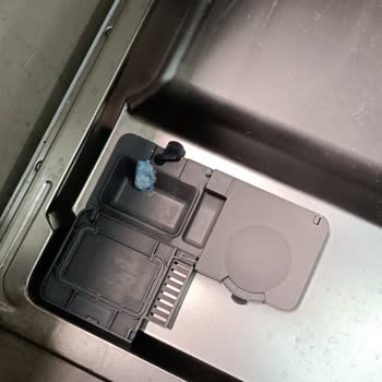 Finish Finiş Quantum Özel Seri