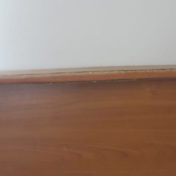 Elizan Suit Otel Hayatınızın En Büyük Pişmanlığı Olmasın.
